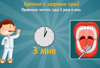 20 марта — Всемирный день здоровья полости рта. Как сохранить зубы красивыми и здоровыми?